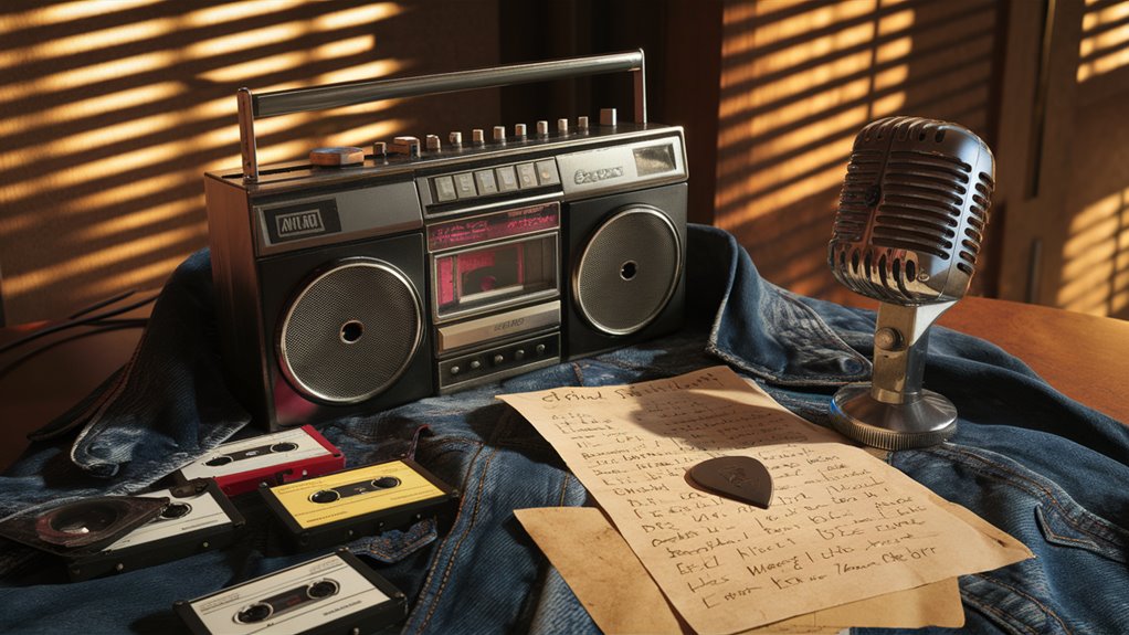 popular songs briefly famous