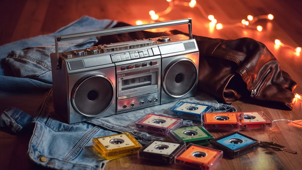 simple nineties music hits