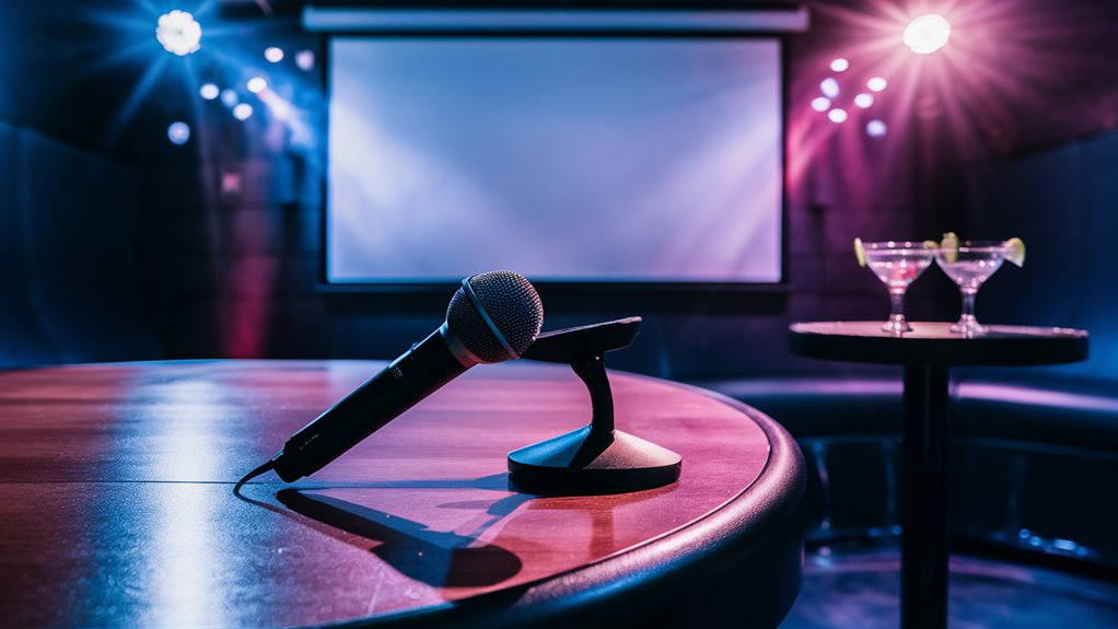 simple songs for new musicians