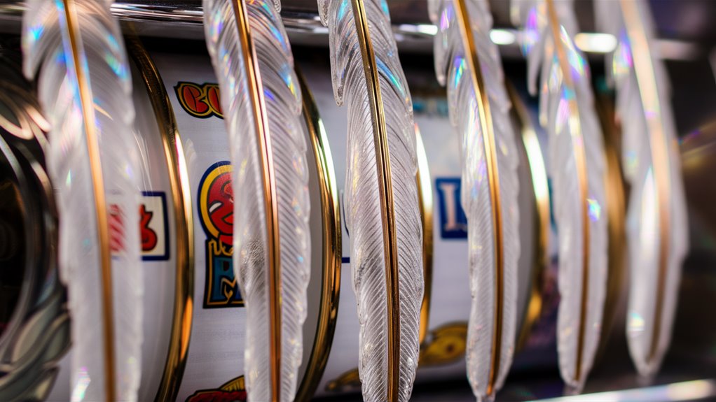 maximizing reward system efficiency