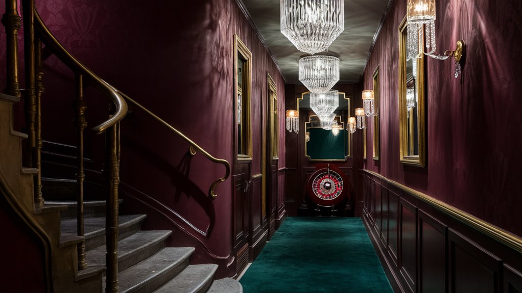 new home policy framework