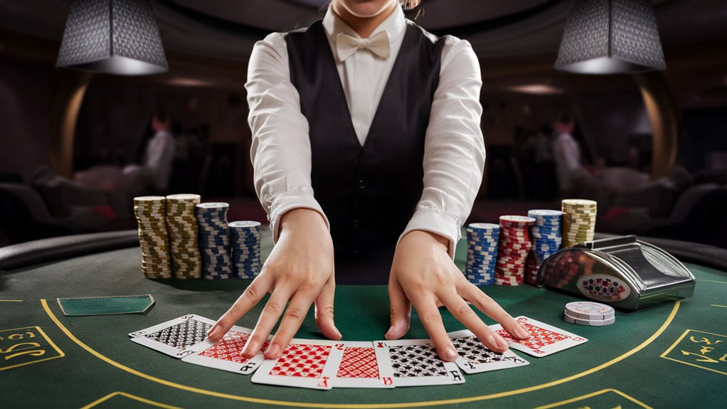 gameplay instructions and guidelines