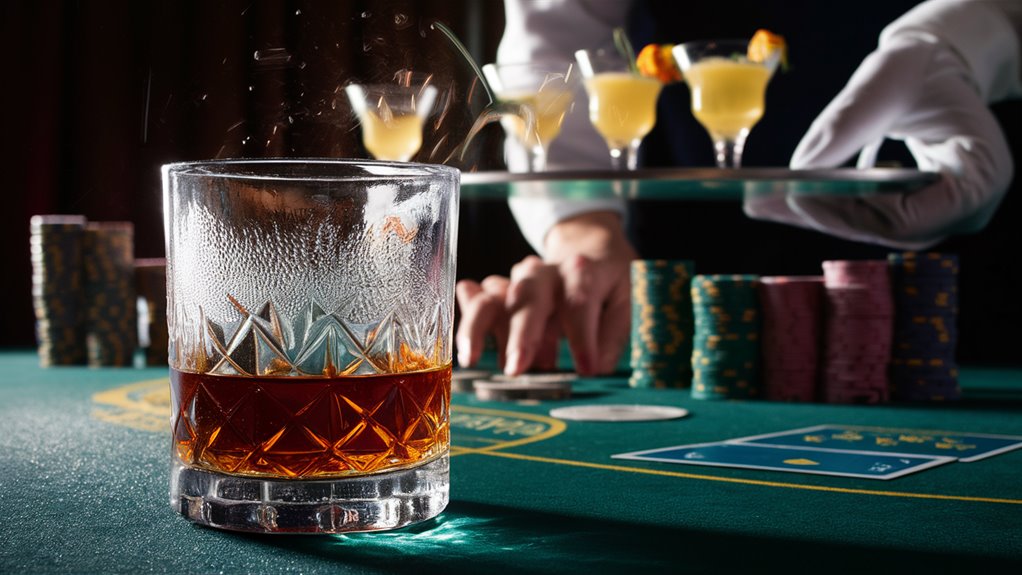 laws and regulatory framework