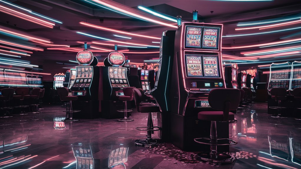 mind patterns must change