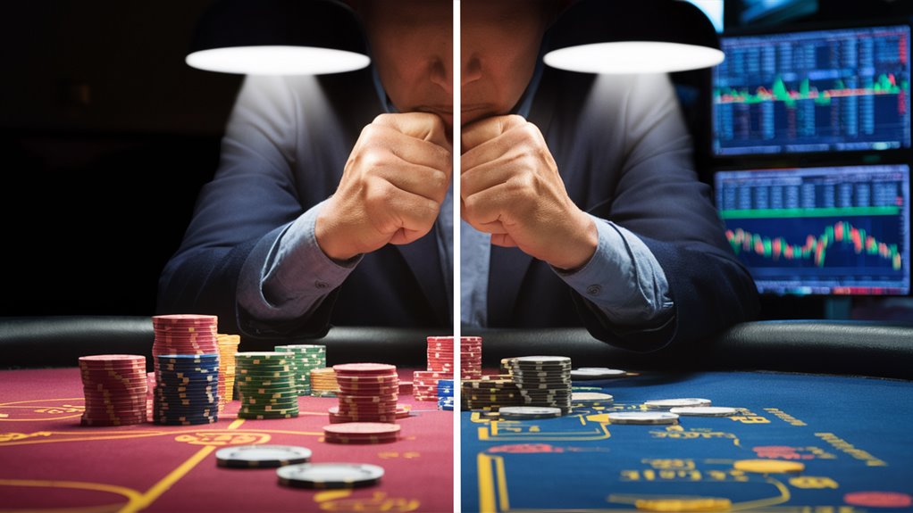 risk management applies everywhere