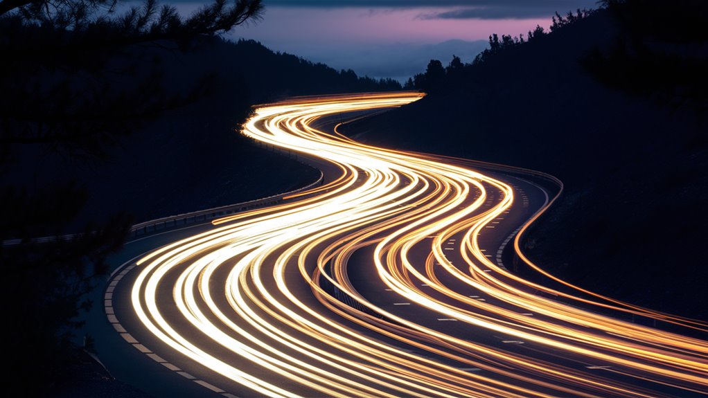 streaks shape our perceptions