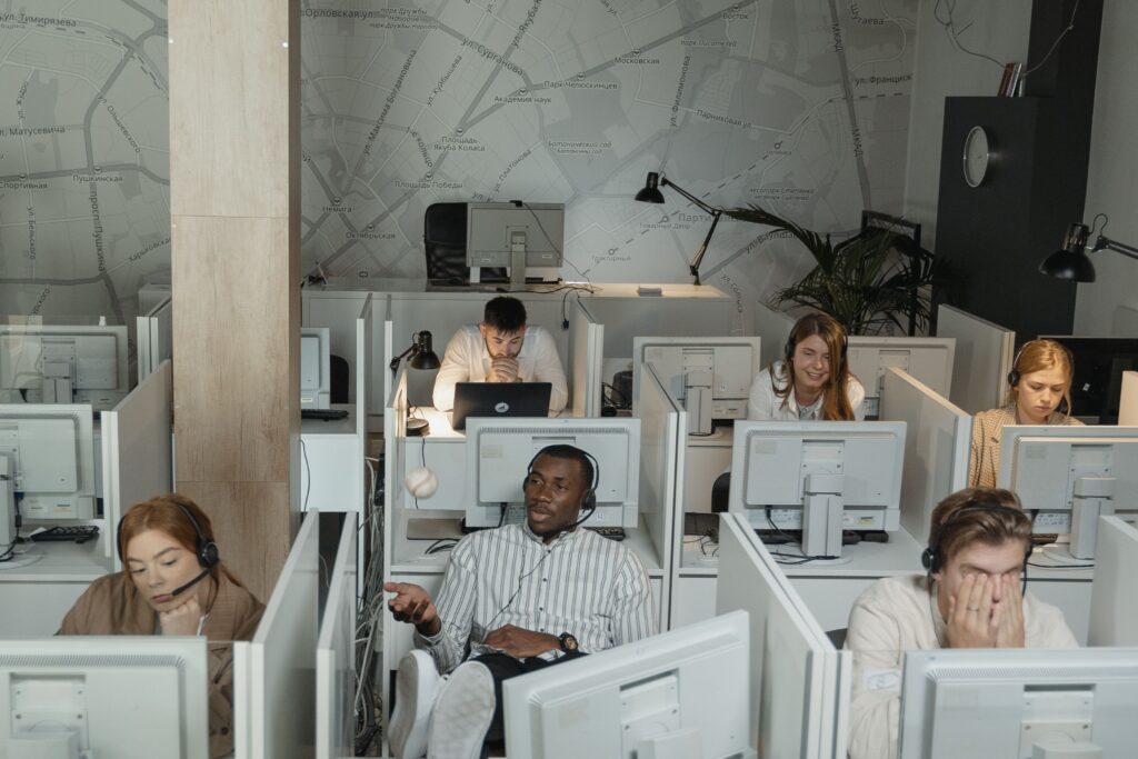 User contacting an online community moderation team through a support ticket after a posting restriction.